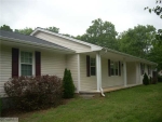 705 Laverton Ln Rural Hall, NC 27045 - Image 936019