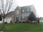 4092 Willow Ln Columbia, PA 17512 - Image 936196