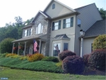 4595 Airy View Dr Columbia, PA 17512 - Image 936194