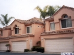 1894 Caminito De La Playa Glendale, CA 91208 - Image 936166