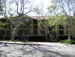 3481 Stancrest Dr Unit 225 Glendale, CA 91208 - Image 936165