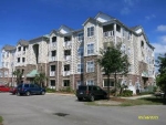 200 Gateway Condos Dr Unit 211 Holly Ridge, NC 28445 - Image 936199