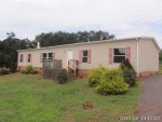 6704 Birdseye Ct Aka Lower Fork Ln Connellys Springs, NC 28612 - Image 936126