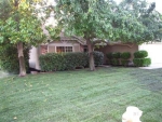 2149 Swanson Dr Escalon, CA 95320 - Image 936369