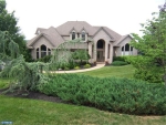 5365 Millstone Ct Orefield, PA 18069 - Image 936402