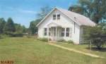 19610 Hwy M Rolla, MO 65401 - Image 936487