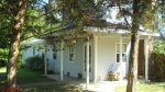 15600 Co Rd 7100 Rolla, MO 65401 - Image 936485