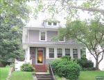 25 Beech St Rutherford, NJ 07070 - Image 936594