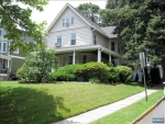 150 Sylvan St Rutherford, NJ 07070 - Image 936593