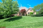 278 Merlot Ln Saint Albans, MO 63073 - Image 936517