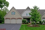 762 Bordeaux Cir Saint Albans, MO 63073 - Image 936514