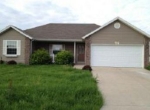 706 W Lexington Cir Clever, MO 65631 - Image 936640