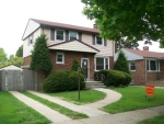 10319 Oxford St Westchester, IL 60154 - Image 936683