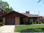 1652 Hull Ave Westchester, IL 60154 - Image 936682