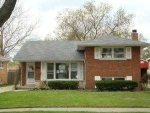 1940 Bristol Ave Westchester, IL 60154 - Image 936681