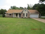 397 Cheryl St Brighton, TN 38011 - Image 936779