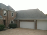 6915 Bishops Knoll Cv Memphis, TN 38135 - Image 936778