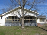 81 Foshee Ave Maplesville, AL 36750 - Image 936826