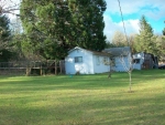 38840 SW Tenbush Ln Willamina, OR 97396 - Image 936864