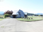 9030 Fort Hill Rd Willamina, OR 97396 - Image 936863