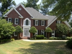 1460 Woodland Lake Dr Snellville, GA 30078 - Image 936898