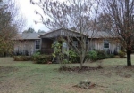 5997 County Rd 15 Maplesville, AL 36750 - Image 936827