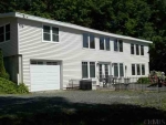 7684 Ny Rt 66 Averill Park, NY 12018 - Image 936917