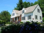 1574 Spring Av Ext Averill Park, NY 12018 - Image 936916