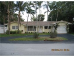 732 Nw 7th Dr Boca Raton, FL 33486 - Image 936938