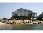 48 Shore Dr Mattapoisett, MA 02739 - Image 937125