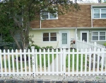 410 Watts Ln Maybrook, NY 12543 - Image 937216