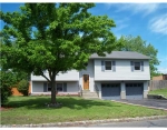 119 Bodle Cir Maybrook, NY 12543 - Image 937214