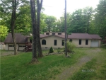 62 Skyline Drive Newfoundland, PA 18445 - Image 937248