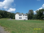 157 Hilltop Rd Newfoundland, PA 18445 - Image 937246