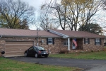 102 Hill St N Cowan, TN 37318 - Image 937315