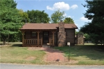 102 England St W Cowan, TN 37318 - Image 937314