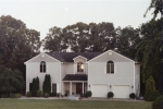 114 Hinshaw Ln Cowan, TN 37318 - Image 937313