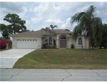 3401 Se East Snow Rd Port Saint Lucie, FL 34984 - Image 937311