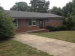 408 Edwards St Newbern, TN 38059 - Image 937464