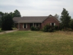 4030 Hwy 77 Newbern, TN 38059 - Image 937463