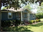 10200 Fm 941 Nacogdoches, TX 75965 - Image 937658