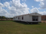 14336 US HIGHWAY 83 La Feria, TX 78559 - Image 937853