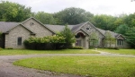 7449 Rollingbrook Trail Solon, OH 44139 - Image 937953