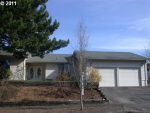 210 NW Downy Dr Sublimity, OR 97385 - Image 937958