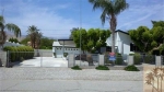 3875 Palm Dr Thermal, CA 92274 - Image 937962