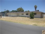 83120 Ella Ave Thermal, CA 92274 - Image 937961