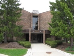 3110 Pheasant Creek Dr Unit Id 113 Northbrook, IL 60062 - Image 938078