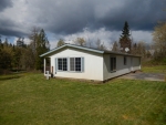 35313 48th Ave E Eatonville, WA 98328 - Image 938546