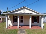 732 Roberts St Erwin, TN 37650 - Image 938506