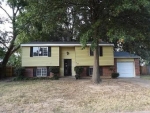 6340 Green Grove Memphis, TN 38141 - Image 938512